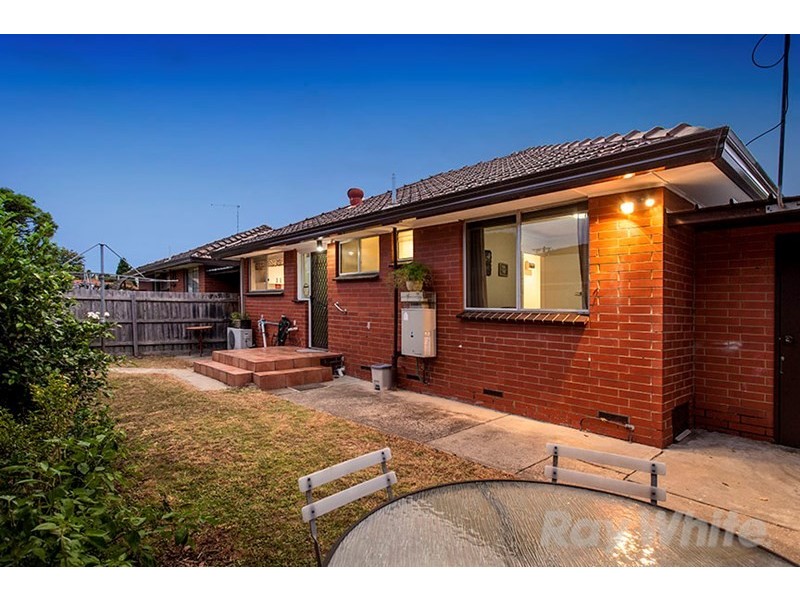 6/13 Jenkins Street, Noble Park VIC 3174