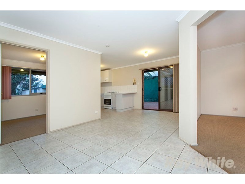 49 Michelle Drive, Hampton Park VIC 3976