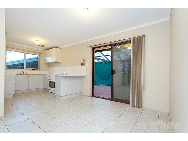 49 Michelle Drive, Hampton Park VIC 3976