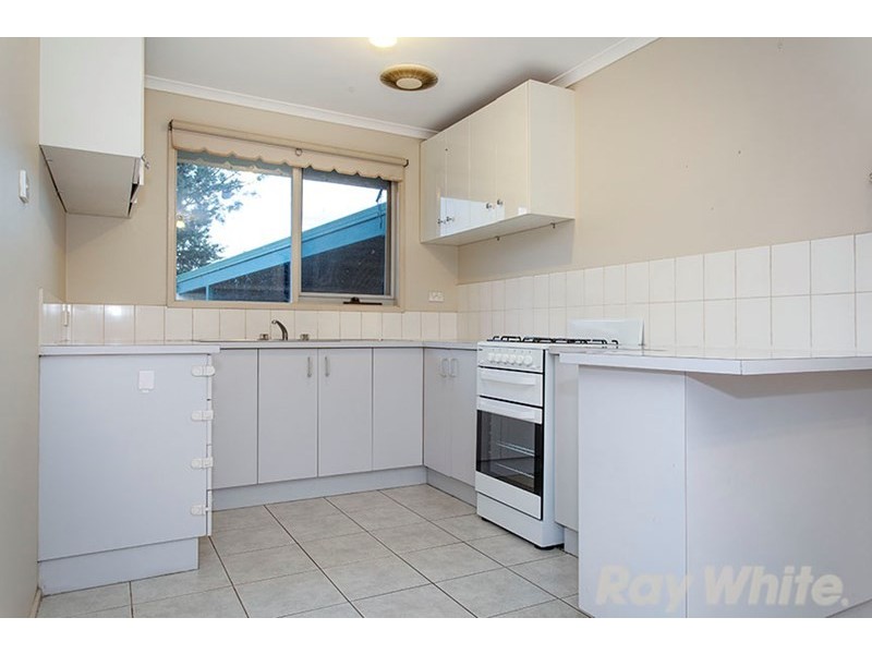 49 Michelle Drive, Hampton Park VIC 3976