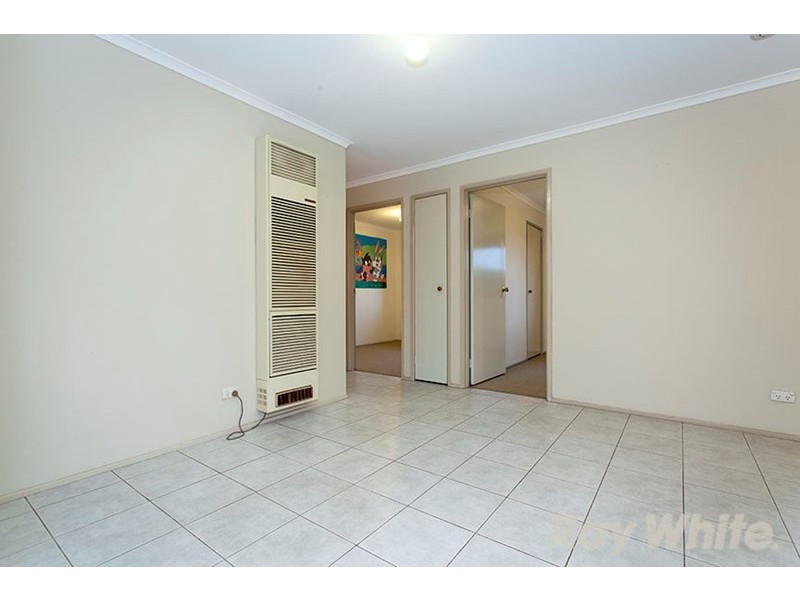 49 Michelle Drive, Hampton Park VIC 3976