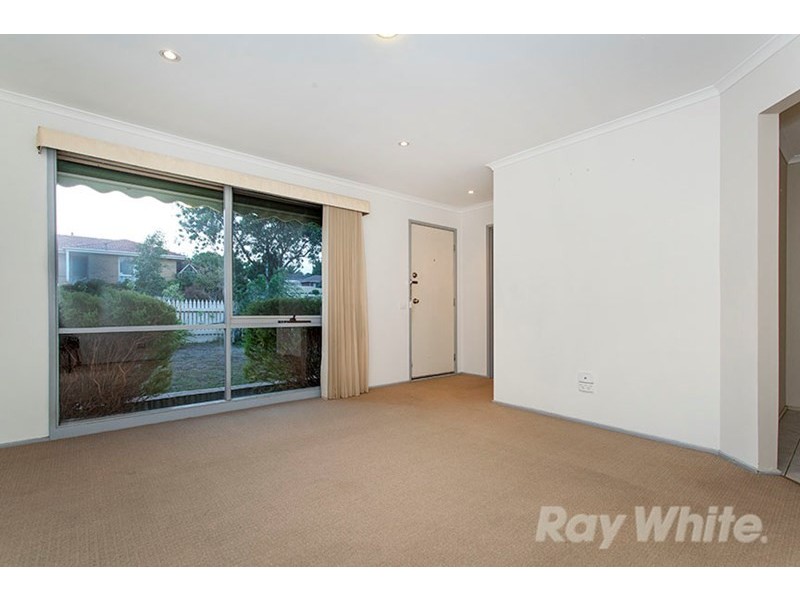 49 Michelle Drive, Hampton Park VIC 3976