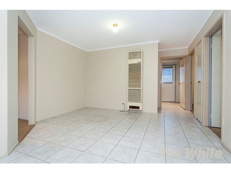 49 Michelle Drive, Hampton Park VIC 3976