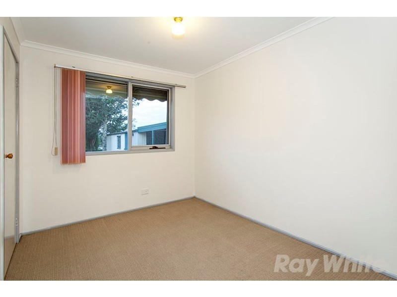 49 Michelle Drive, Hampton Park VIC 3976