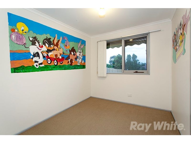 49 Michelle Drive, Hampton Park VIC 3976