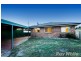 49 Michelle Drive, Hampton Park VIC 3976