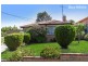 12 Ardgower Road, Noble Park VIC 3174