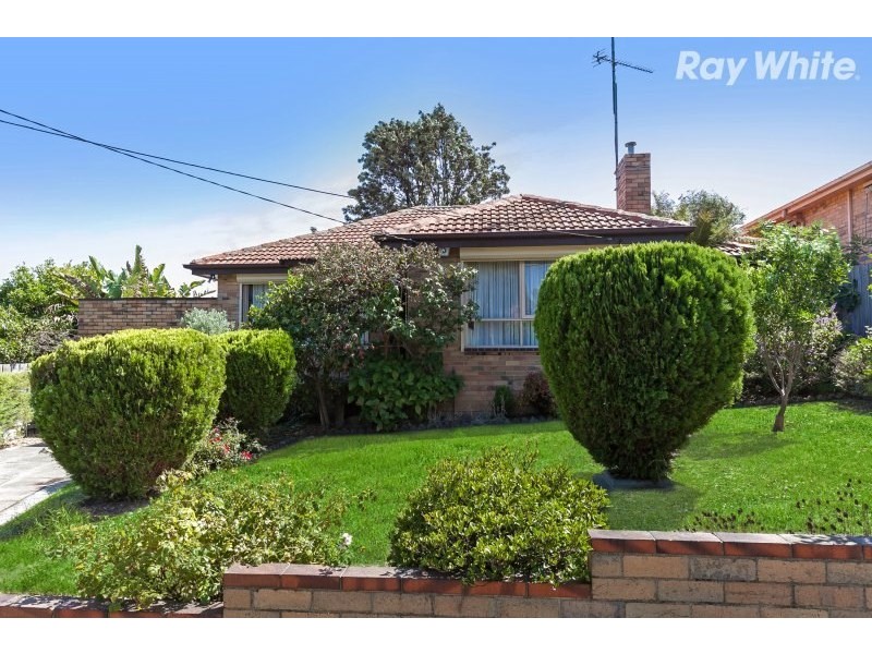 12 Ardgower Road, Noble Park VIC 3174