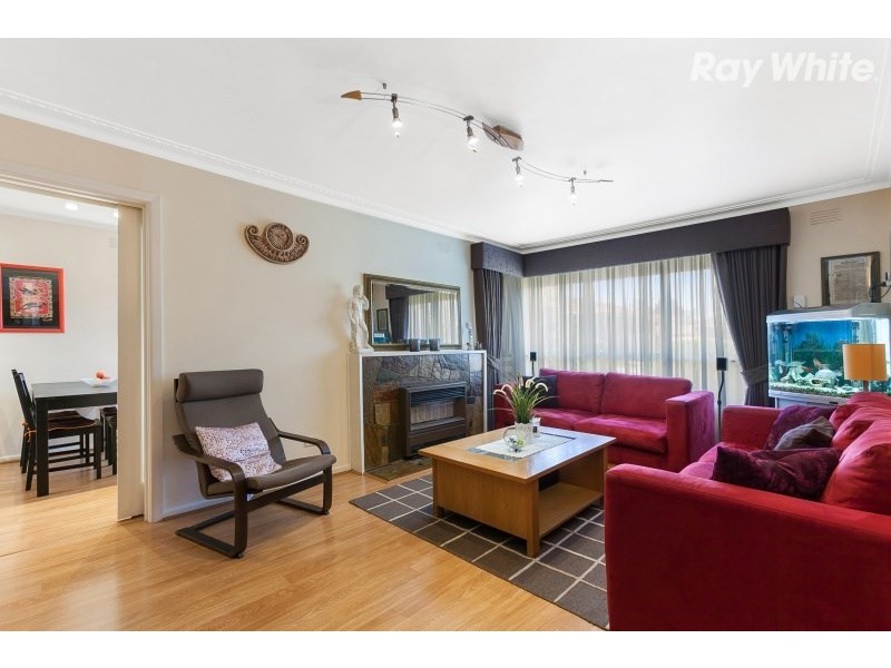12 Ardgower Road, Noble Park VIC 3174