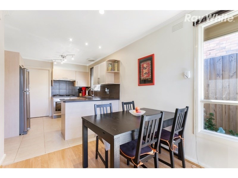 12 Ardgower Road, Noble Park VIC 3174