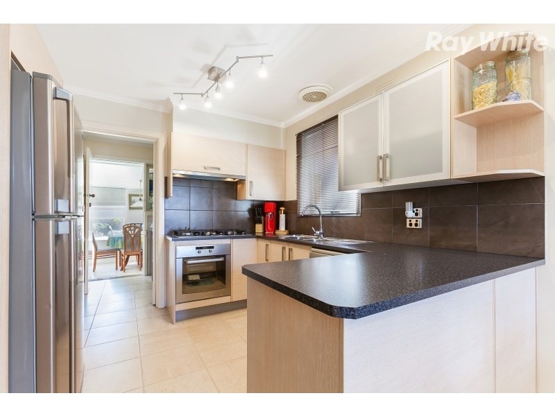 12 Ardgower Road, Noble Park VIC 3174