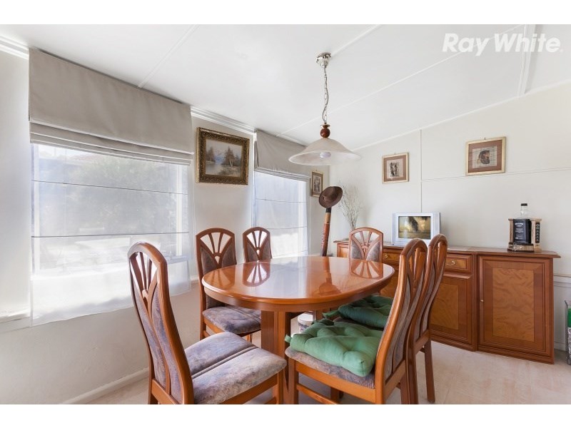 12 Ardgower Road, Noble Park VIC 3174