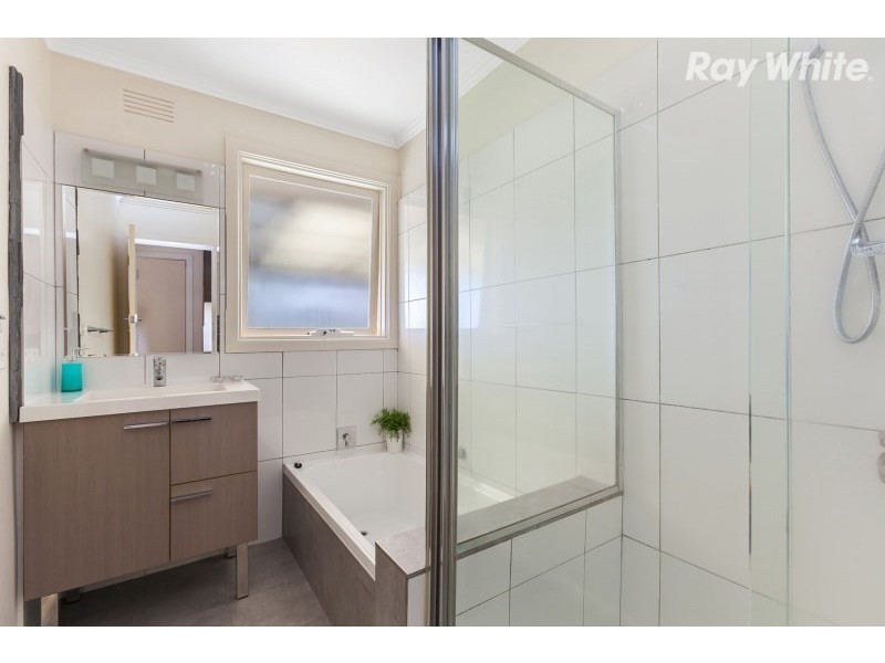 12 Ardgower Road, Noble Park VIC 3174