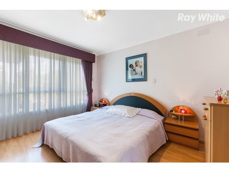 12 Ardgower Road, Noble Park VIC 3174