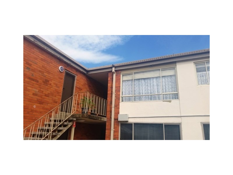 11/1 Somers Street, Noble Park VIC 3174