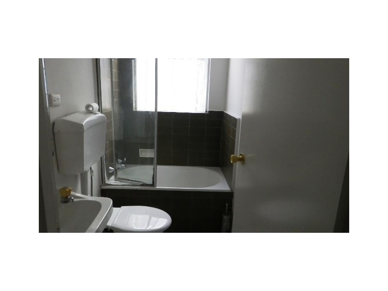 11/1 Somers Street, Noble Park VIC 3174