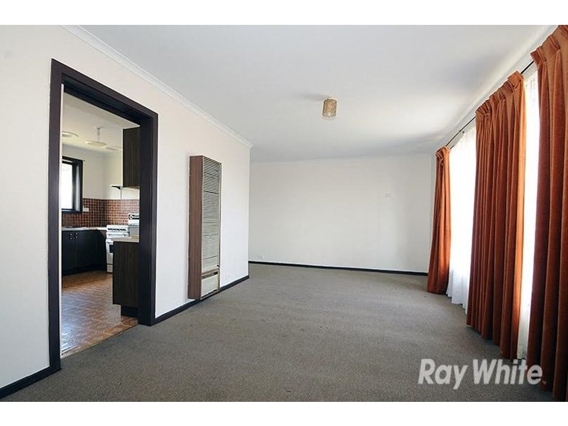 52 Betula Street, Doveton VIC 3177