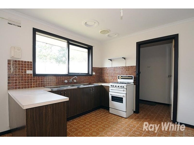 52 Betula Street, Doveton VIC 3177