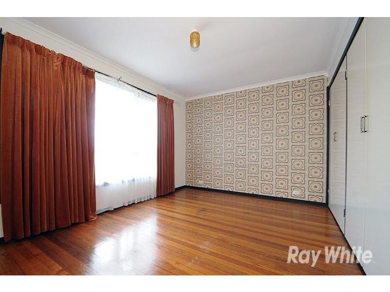 52 Betula Street, Doveton VIC 3177