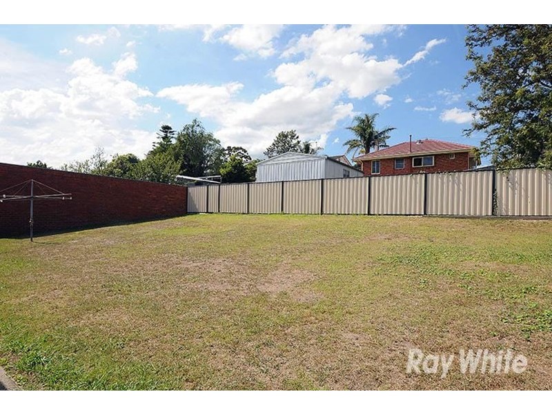 52 Betula Street, Doveton VIC 3177