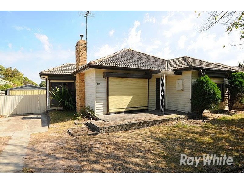 132 Kelvinside Road, Noble Park VIC 3174