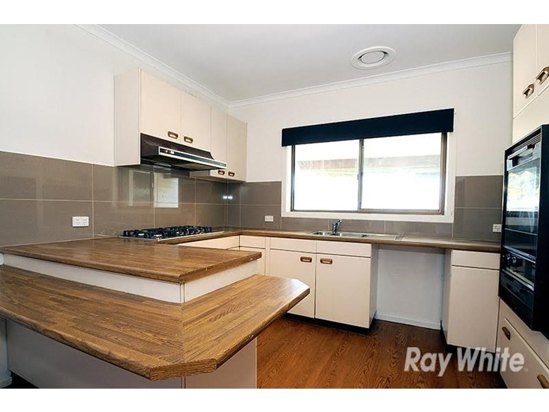 132 Kelvinside Road, Noble Park VIC 3174