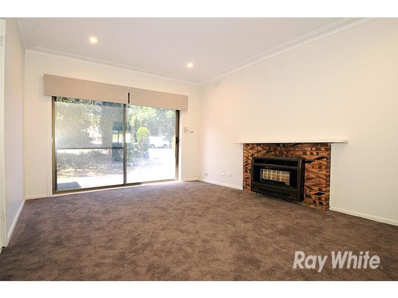 132 Kelvinside Road, Noble Park VIC 3174