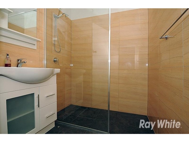 132 Kelvinside Road, Noble Park VIC 3174