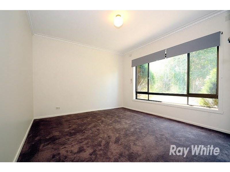 132 Kelvinside Road, Noble Park VIC 3174