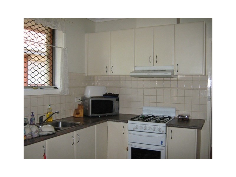 45 Bloomfield Road, Noble Park VIC 3174