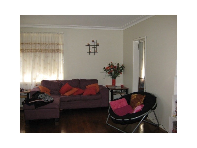 45 Bloomfield Road, Noble Park VIC 3174