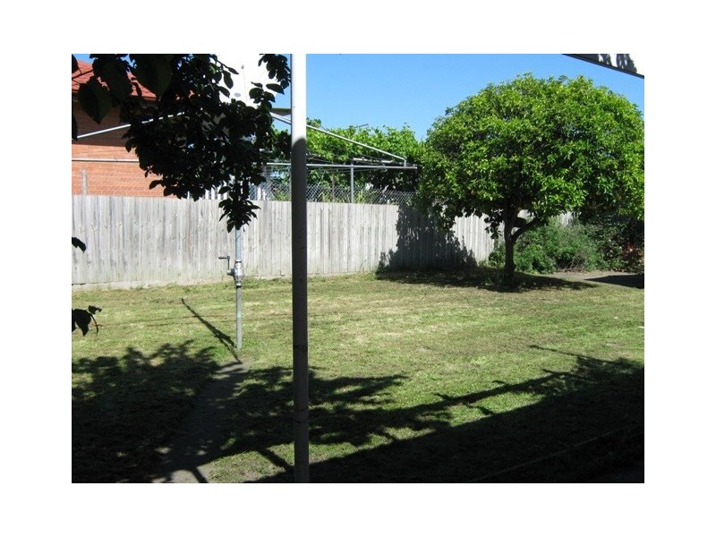 45 Bloomfield Road, Noble Park VIC 3174