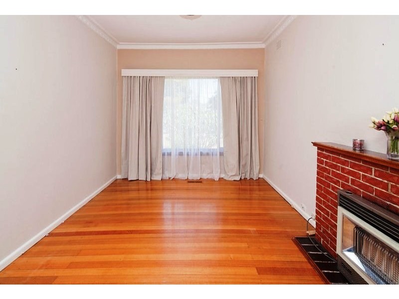 2 Hay Court, Noble Park VIC 3174