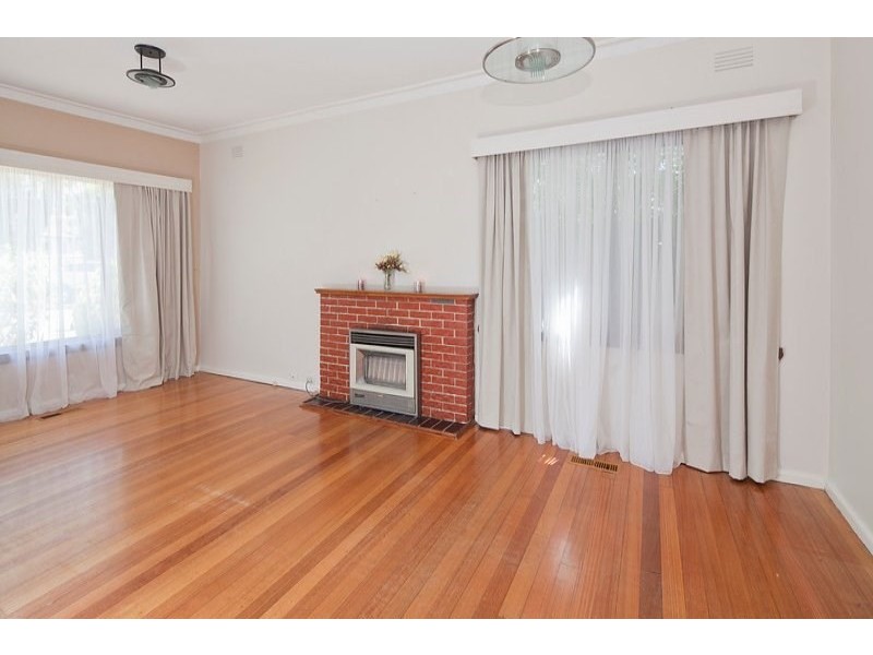 2 Hay Court, Noble Park VIC 3174