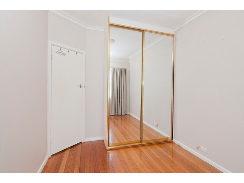 2 Hay Court, Noble Park VIC 3174