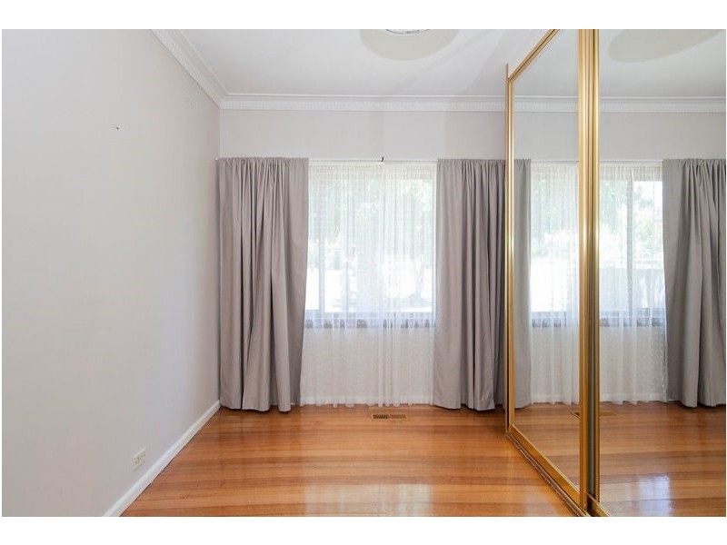 2 Hay Court, Noble Park VIC 3174