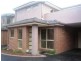 6/16-18 Raymond Street,, Noble Park VIC 3174