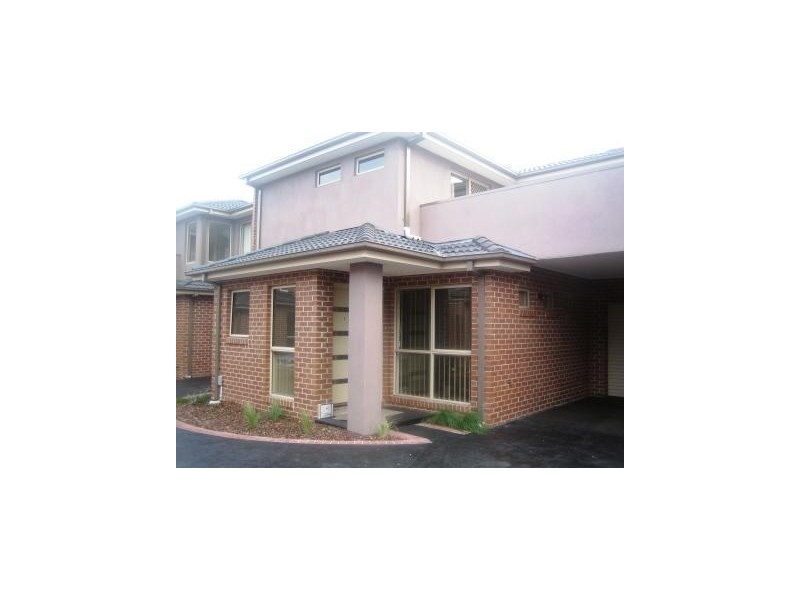 6/16-18 Raymond Street,, Noble Park VIC 3174