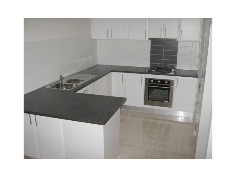 6/16-18 Raymond Street,, Noble Park VIC 3174