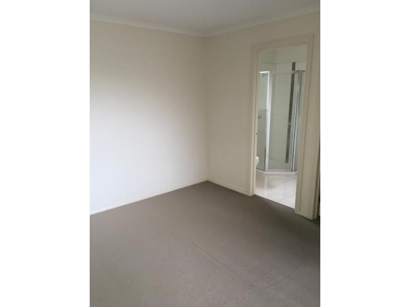 6/16-18 Raymond Street,, Noble Park VIC 3174