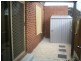 6/16-18 Raymond Street,, Noble Park VIC 3174