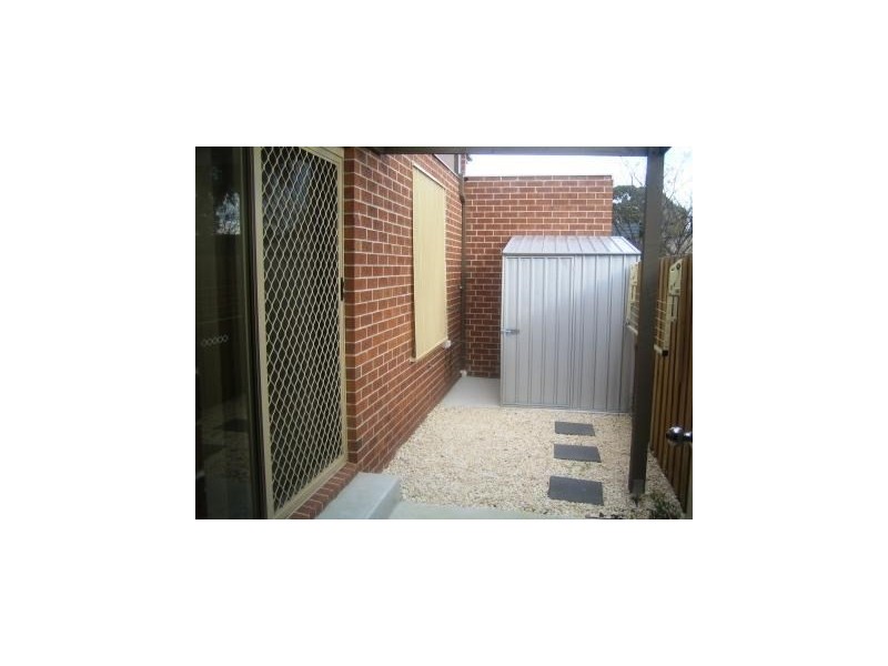 6/16-18 Raymond Street,, Noble Park VIC 3174