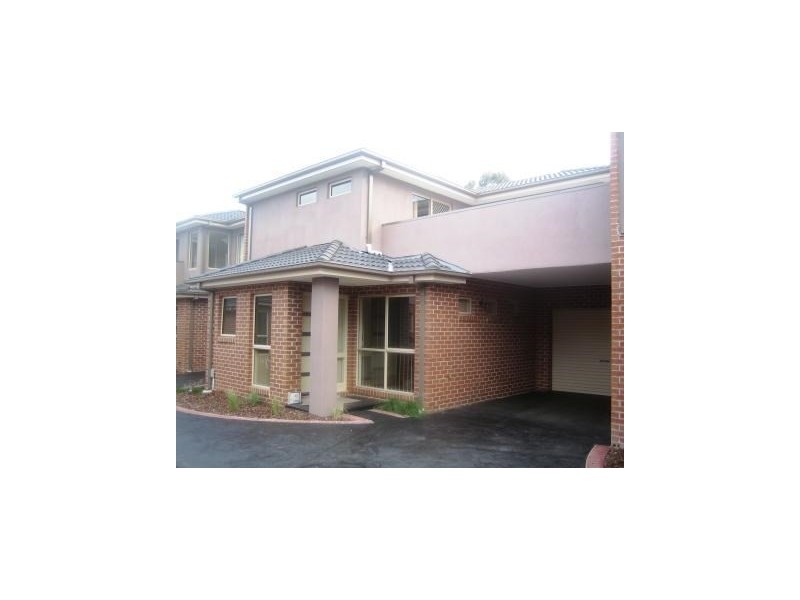 6/16-18 Raymond Street,, Noble Park VIC 3174