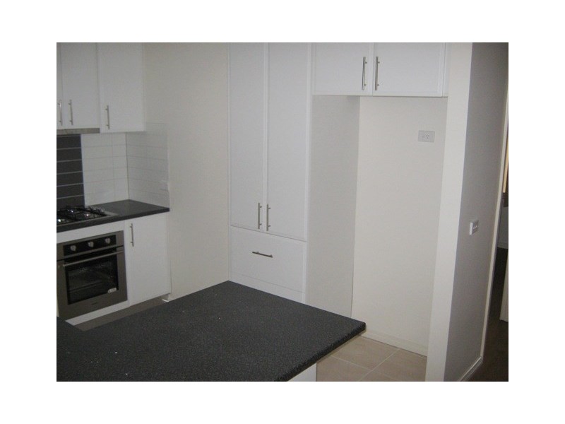 6/16-18 Raymond Street,, Noble Park VIC 3174