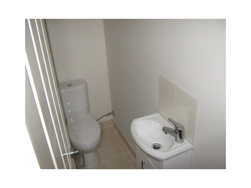 6/16-18 Raymond Street,, Noble Park VIC 3174