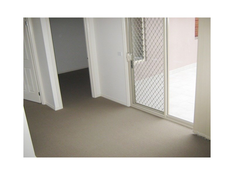 6/16-18 Raymond Street,, Noble Park VIC 3174