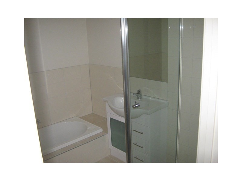 6/16-18 Raymond Street,, Noble Park VIC 3174