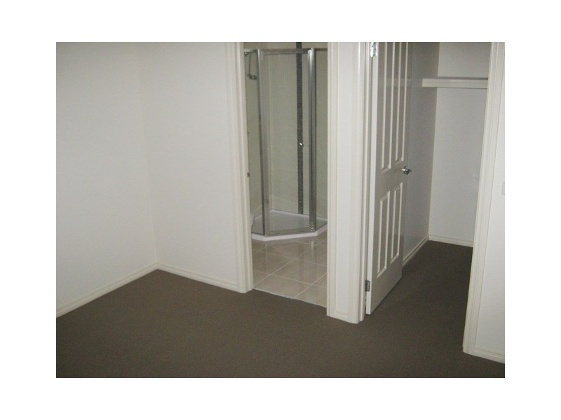 6/16-18 Raymond Street,, Noble Park VIC 3174