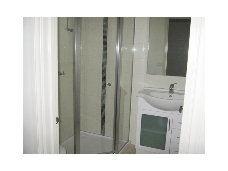 6/16-18 Raymond Street,, Noble Park VIC 3174