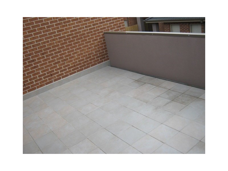 6/16-18 Raymond Street,, Noble Park VIC 3174